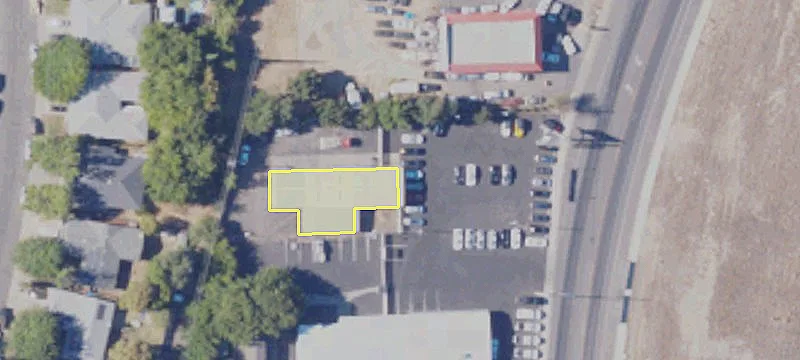 621 Gdn Hwy