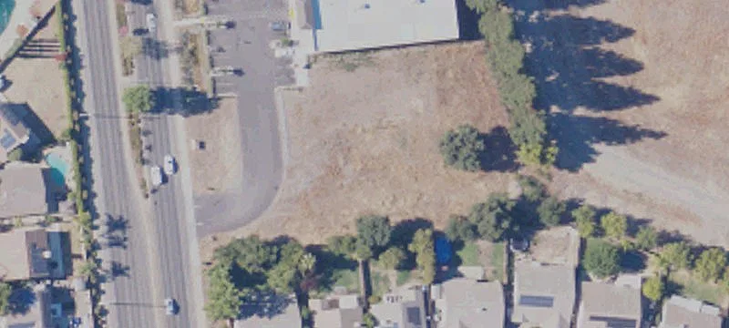 1510 Gdn Hwy