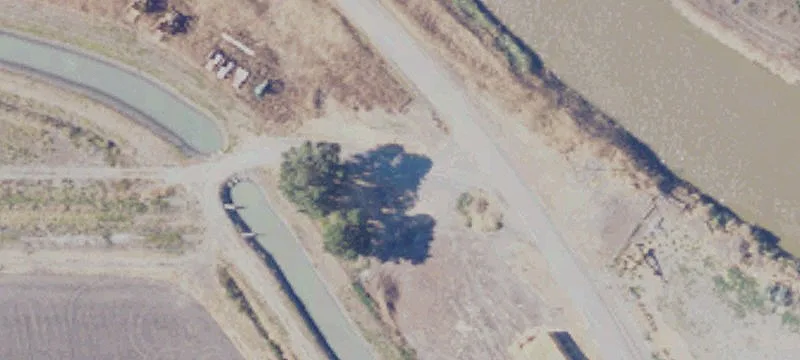 Ely Rd