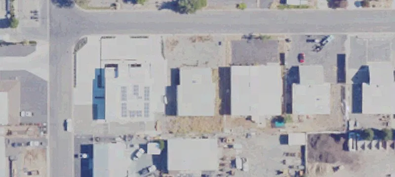 3351 Industrial Dr