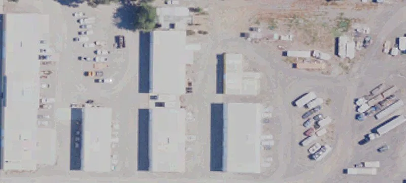 20770 State Hwy 113