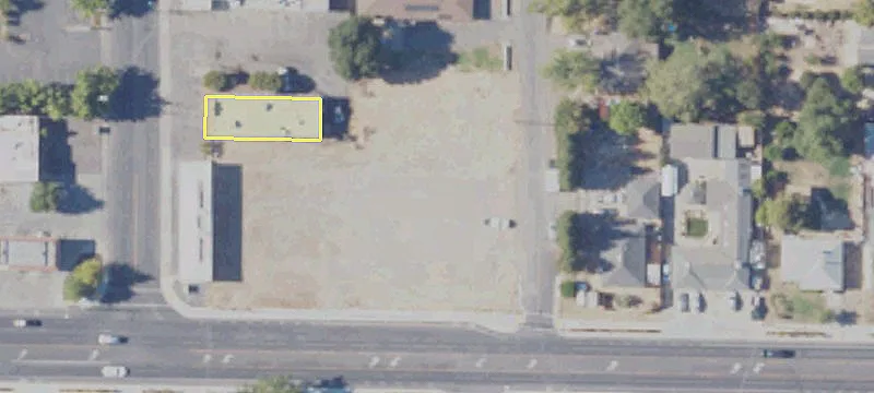 1210 Franklin Ave