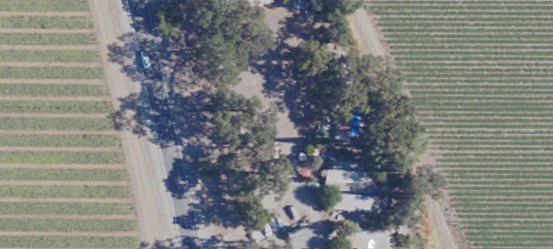 20742 State Hwy 113