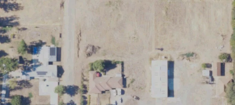 755 Stewart Rd
