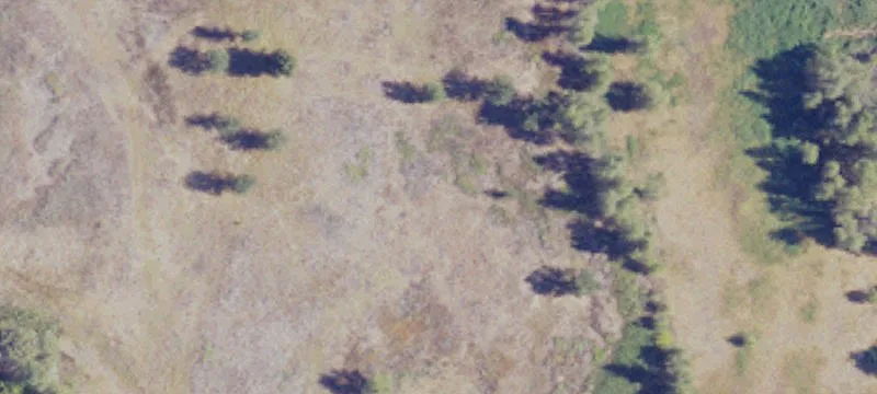 Meridian, CA 95957