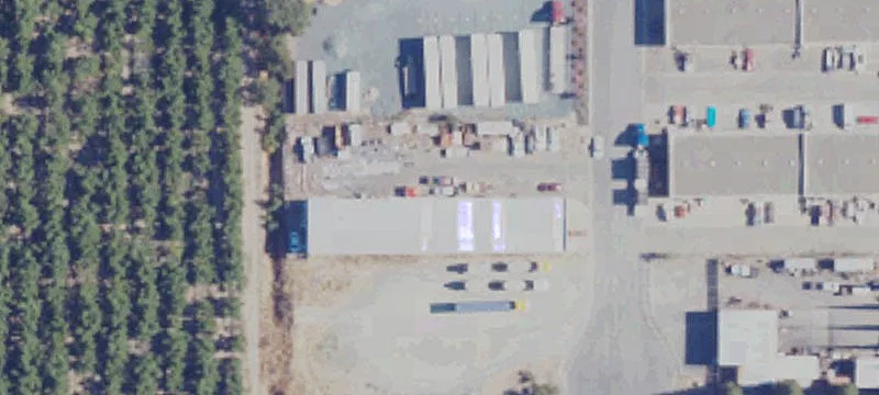 680 Industrial Dr