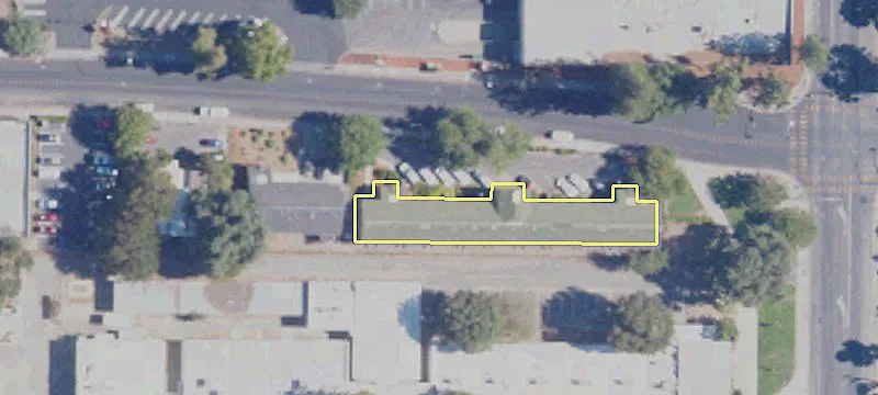 25 Lincoln Ave, Unit 31