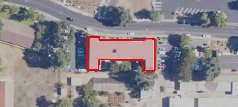 59 Lincoln Ave