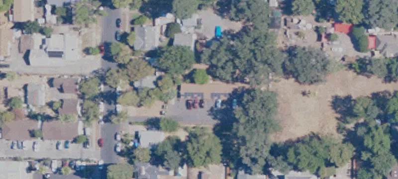 119 5th St