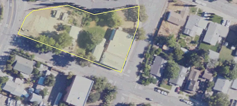 9336 Ml St
