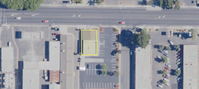 171 Main St