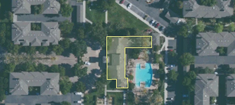 5050 Hacienda Dr