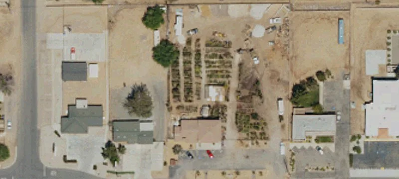 15942 Bear Vly Rd