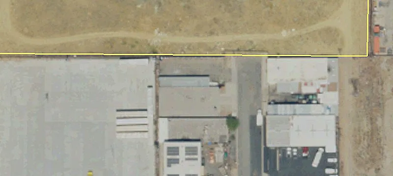 319 Rexford St