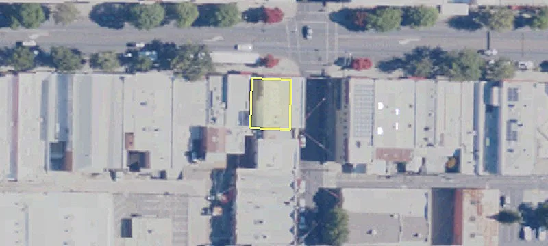 540 Main St