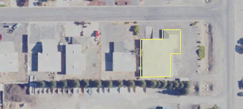 3455 Industrial Dr