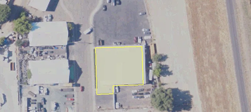 937 Von Geldern Way