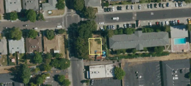 703 Westacre Rd