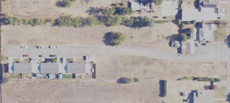 1150 El Margarita Rd