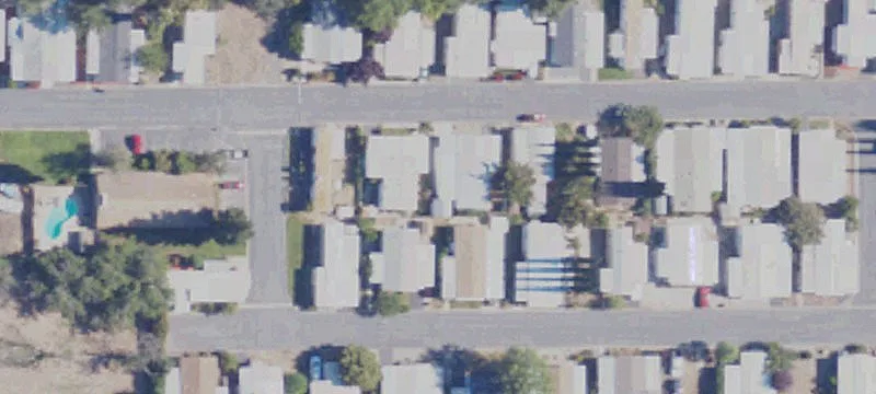 10383 Larkin Rd