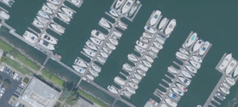 1061 Pacific Marina
