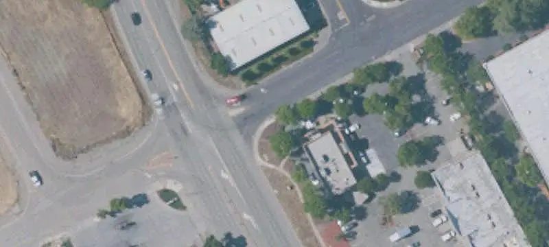 Vasco Rd