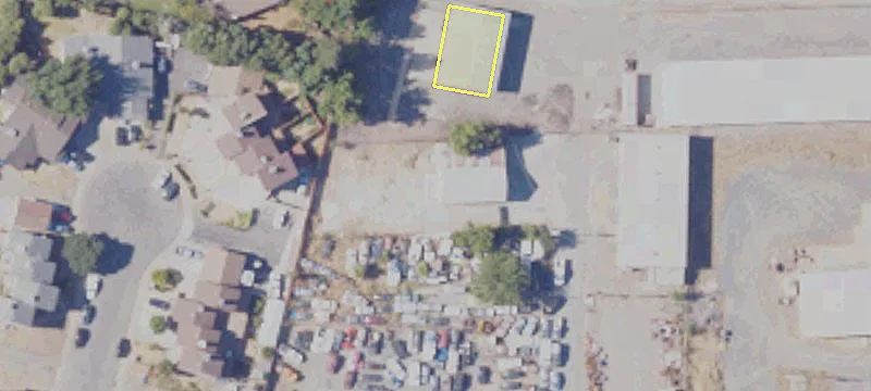 657 Lincoln Rd