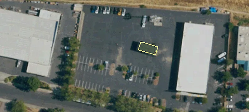 1100 Triangle Ct