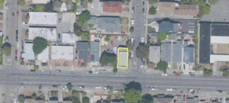 1423 Santa Clara Ave