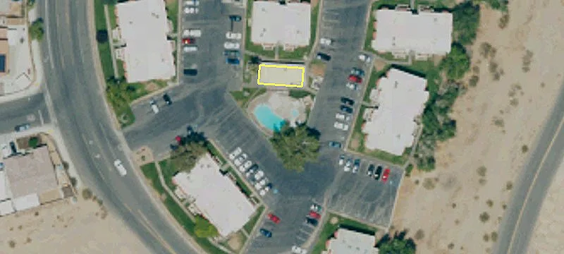 2301 Muriel Dr