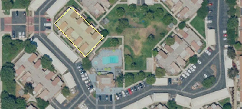 551 Riverside Dr