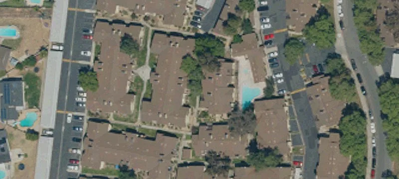 2680 Highland Ave