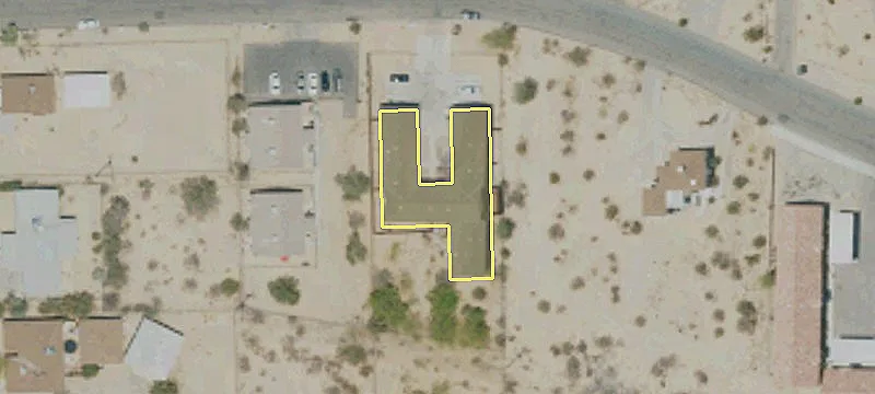 73591 Sunnyslope Dr