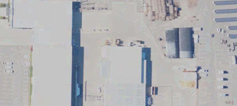 5320 Gdn Hwy