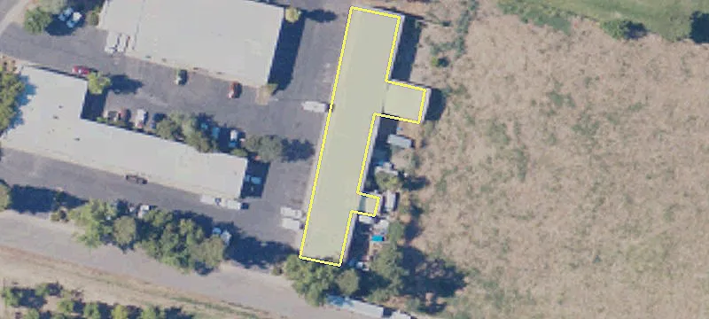 598 Gdn Hwy Ste, Unit 14