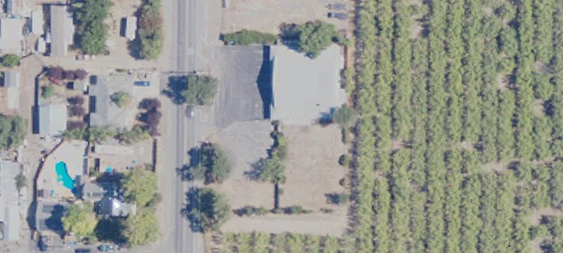 1939 Acacia Ave
