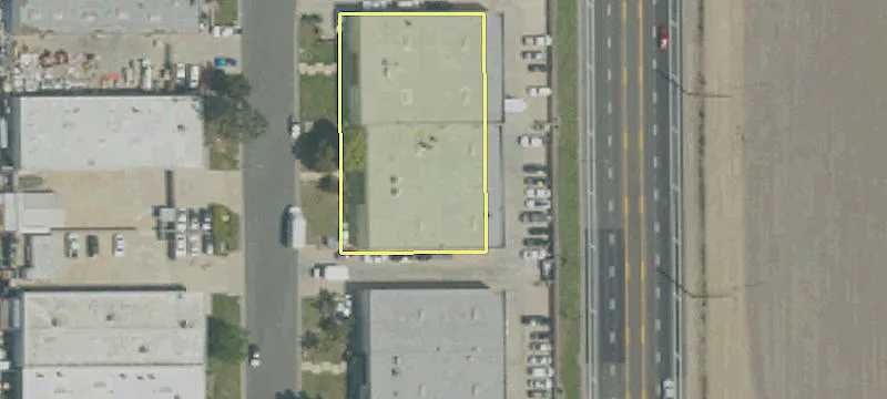 14963 Sierra Bonita Ln