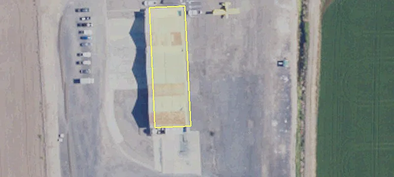 4082 Clark Rd