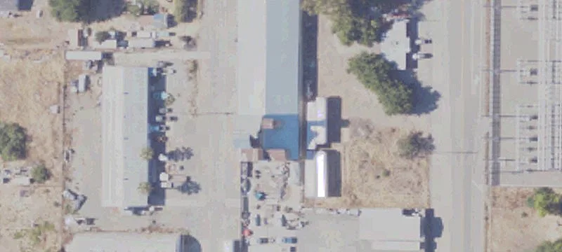 2510 Palm Ave
