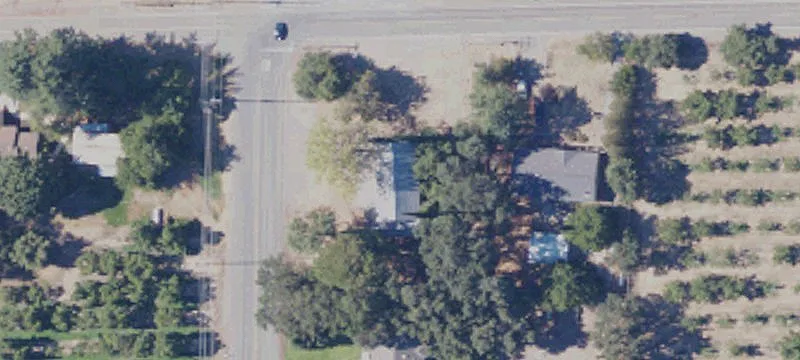 760 4th Ave