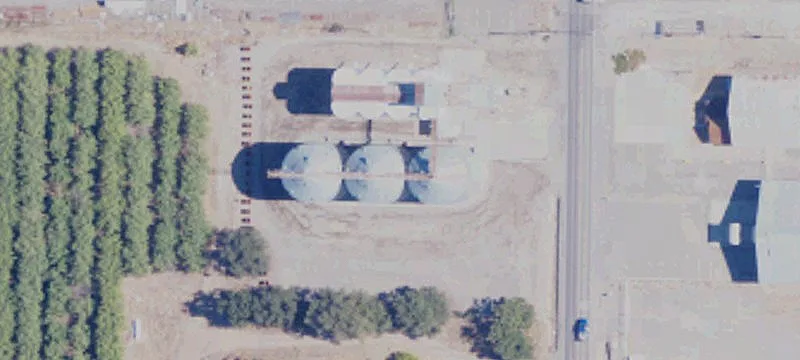 1480 Acacia Ave