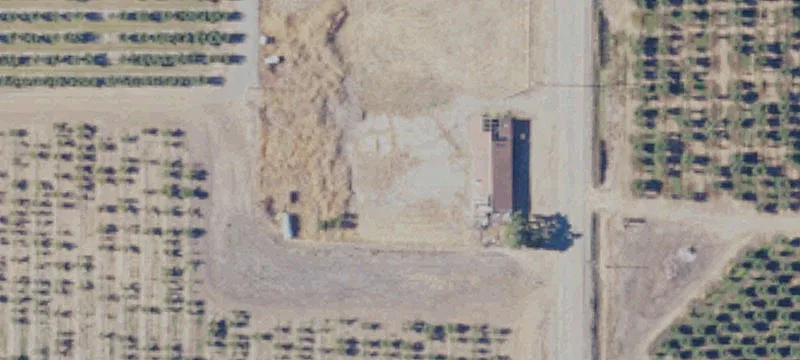 9001 Sawtelle Ave