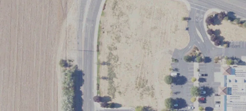 Tharp Rd