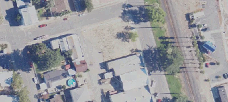 9850 Broadway