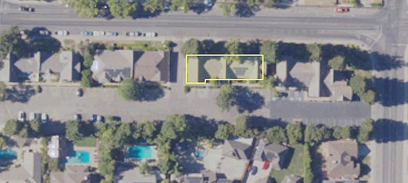 844 Richland Rd