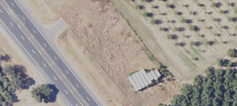 3174 State Hwy 99