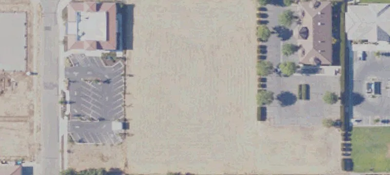 Lassen Blvd