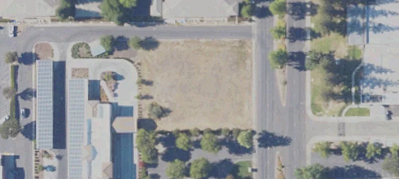 Civic Ctr Blvd