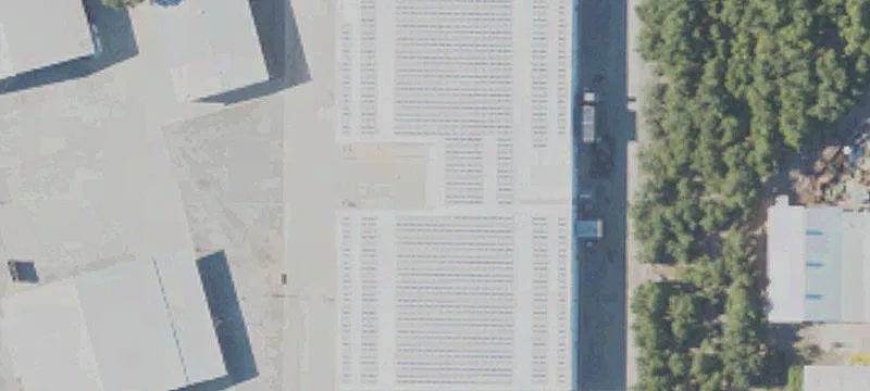 6055 Hwy 99