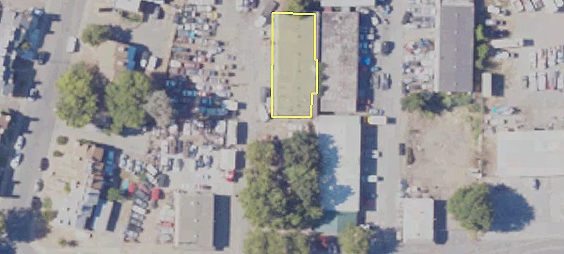 657 Lincoln Rd